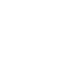 تحویل سریع